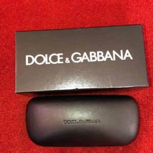 Dolce & Gabbana